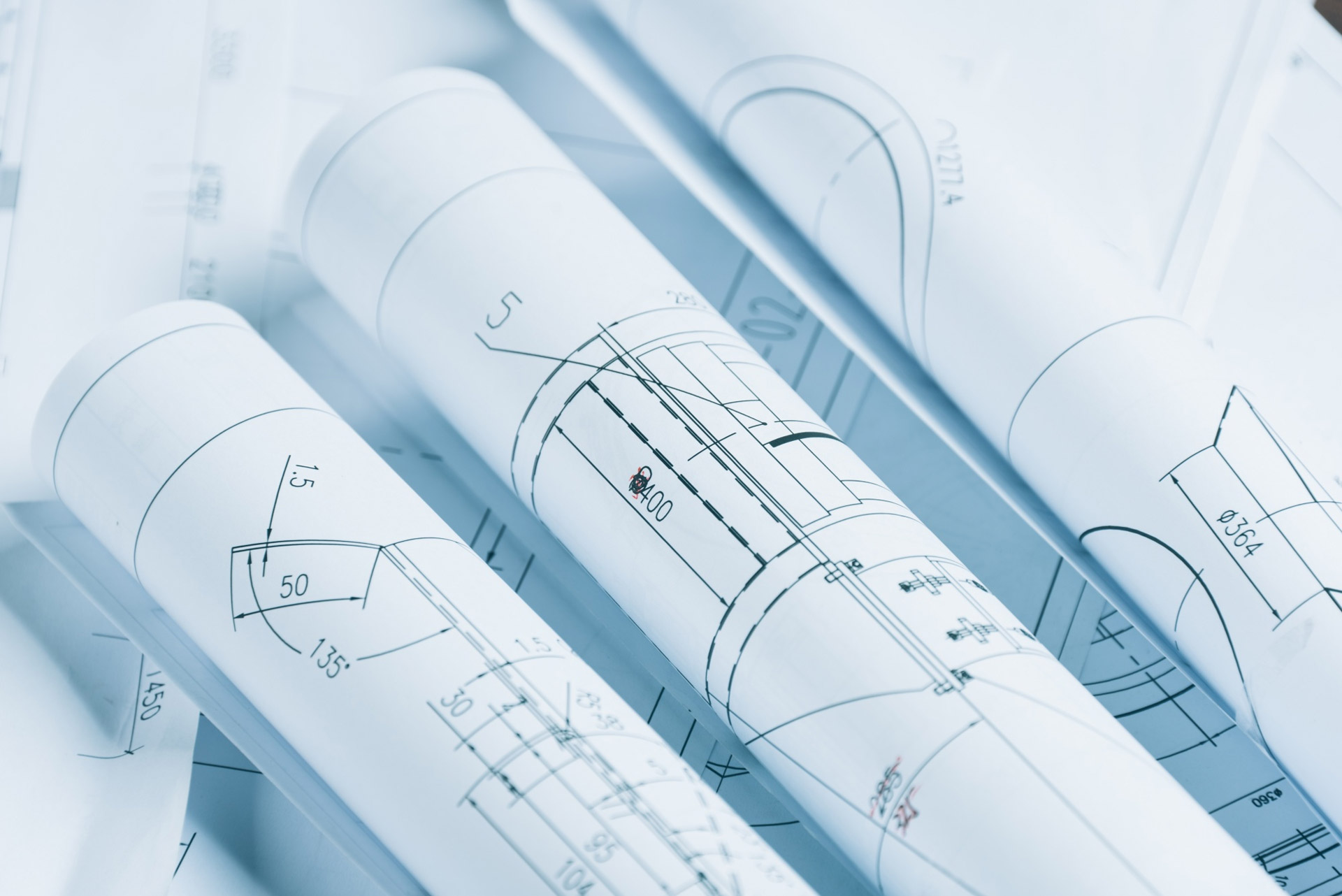 Projekto (jo dalių) ekspertizė