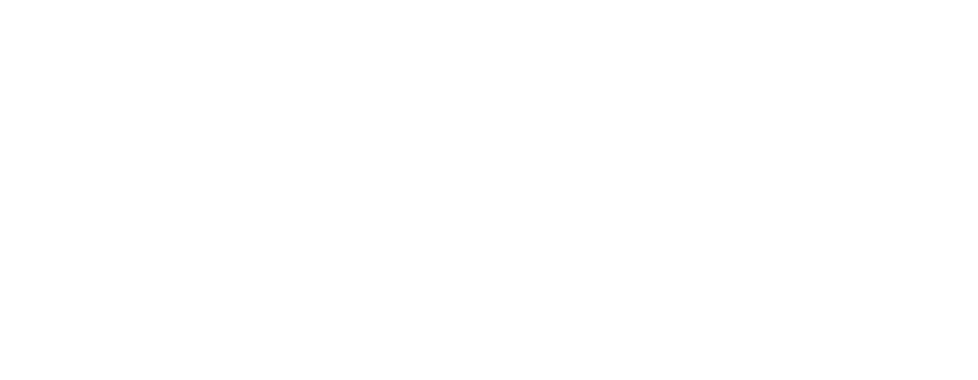 Skalmarkas logotipas baltas_Long